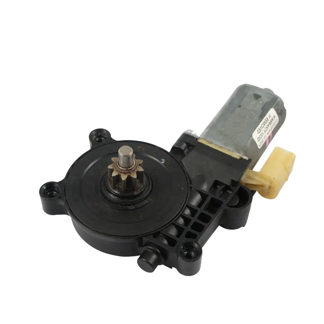 C450 Puerta Delantera Elevalunas Motor Unidad Derecha 0130822001 para Smart Fortwo con número de pieza Q0002684V004000000 Smart Fortwo C450 Puerta Delantera Elevalunas Motor Unidad Derecha 0130822001 - SKU Q0002684V004000000 - Número de pieza Q0002684V004000000