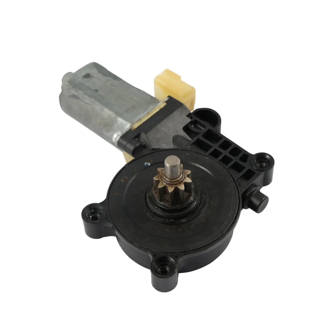 C450 Puerta Delantera Elevalunas Motor Unidad Derecha 0130822001 para Smart Fortwo con número de pieza Q0002684V004000000 Smart Fortwo C450 Puerta Delantera Elevalunas Motor Unidad Derecha 0130822001 - SKU Q0002684V004000000 - Número de pieza Q0002684V004000000
