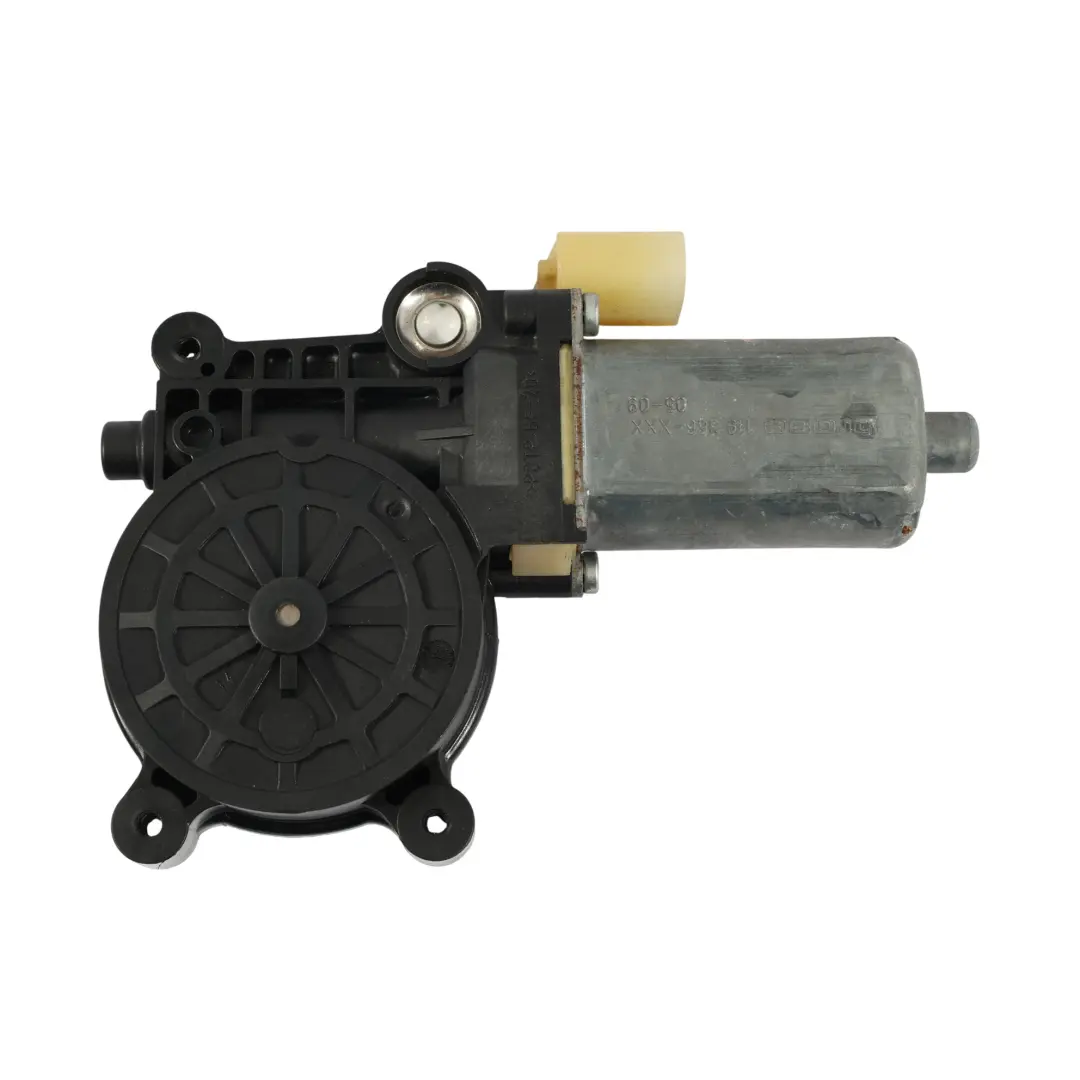 C450 Vorder Tür Fenster Heber Motor Einheit Rechts 0130822001 für Smart Fortwo mit Teilenummer Q0002684V004000000 Smart Fortwo C450 Vorder Tür Fenster Heber Motor Einheit Rechts 0130822001 - SKU Q0002684V004000000 - Teilenummer Q0002684V004000000