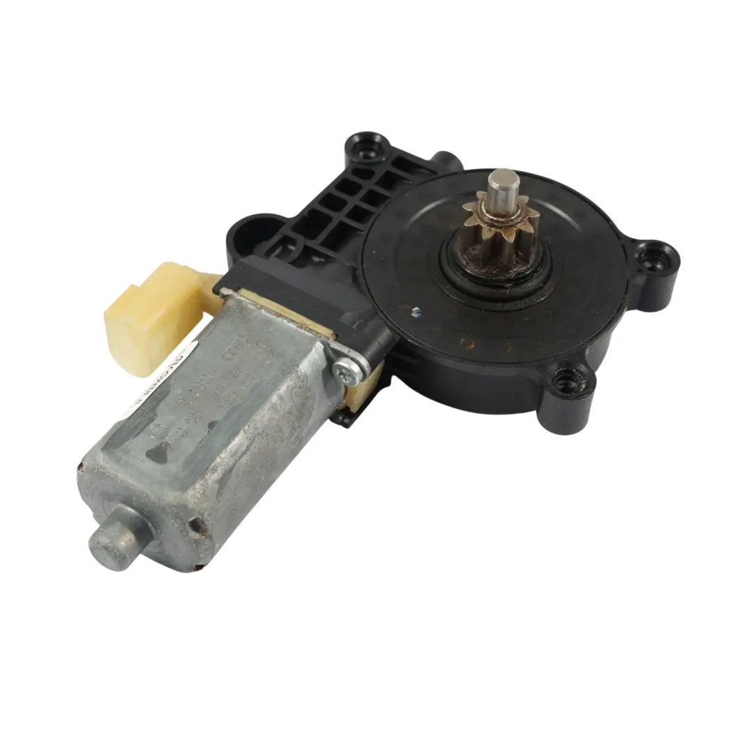 Smart Fortwo C450 Motore Alzacristalli Porta Anteriore Destra 0130822001 - SKU Q0002684V004000000 - Numero di parte Q0002684V004000000