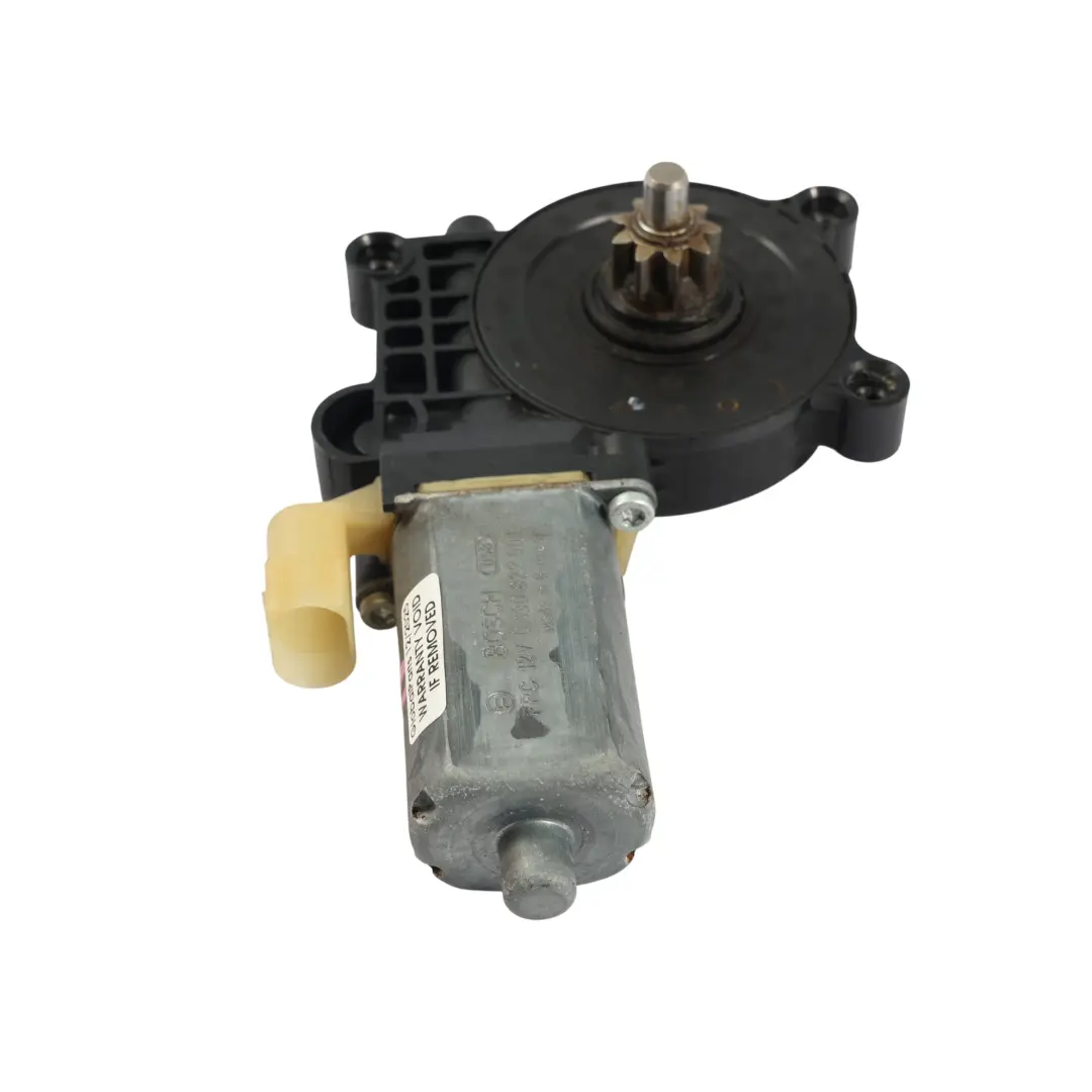 C450 Vorder Tür Fenster Heber Motor Einheit Rechts 0130822001 für Smart Fortwo mit Teilenummer Q0002684V004000000 Smart Fortwo C450 Vorder Tür Fenster Heber Motor Einheit Rechts 0130822001 - SKU Q0002684V004000000 - Teilenummer Q0002684V004000000