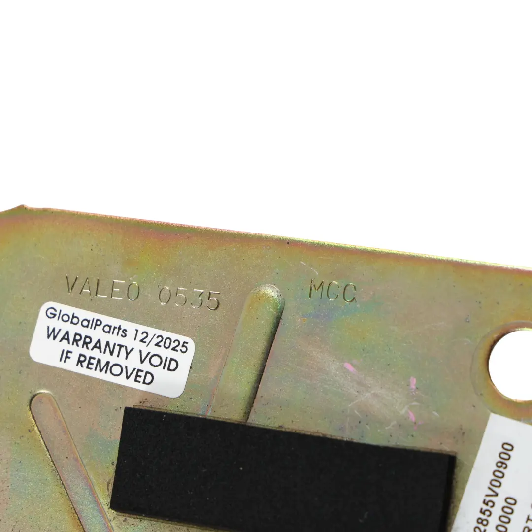 C450 Türschloss Klinke Riegel Links für Smart Fortwo mit Teilenummer Q0002855V009000000 Smart Fortwo C450 Türschloss Klinke Riegel Links - SKU Q0002855V009000000 - Teilenummer Q0002855V009000000