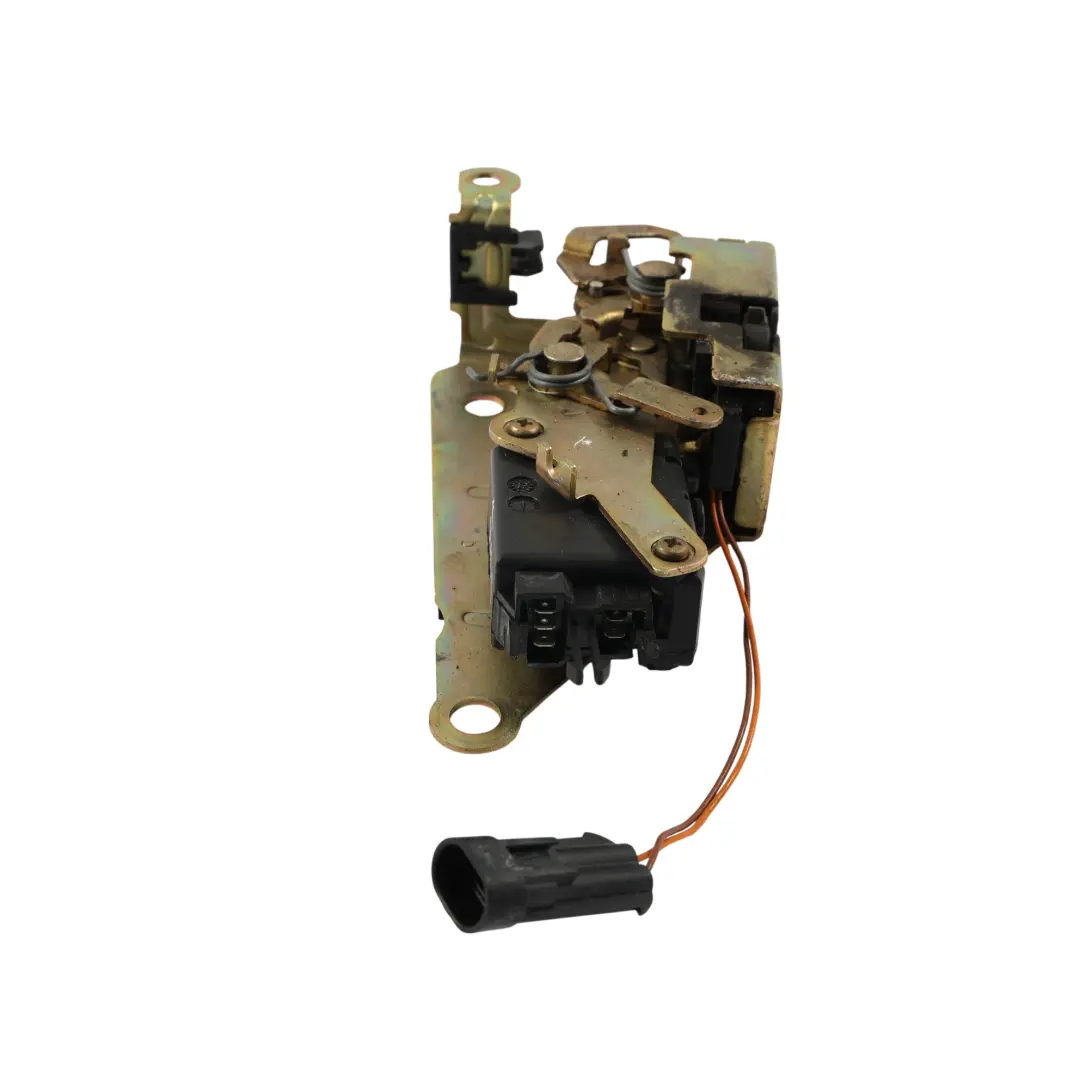 C450 Serratura Portiera Scrocco Destro per Smart Fortwo con numero di parte Q0002856V009000000 Smart Fortwo C450 Serratura Portiera Scrocco Destro - SKU Q0002856V009000000 - Numero di parte Q0002856V009000000