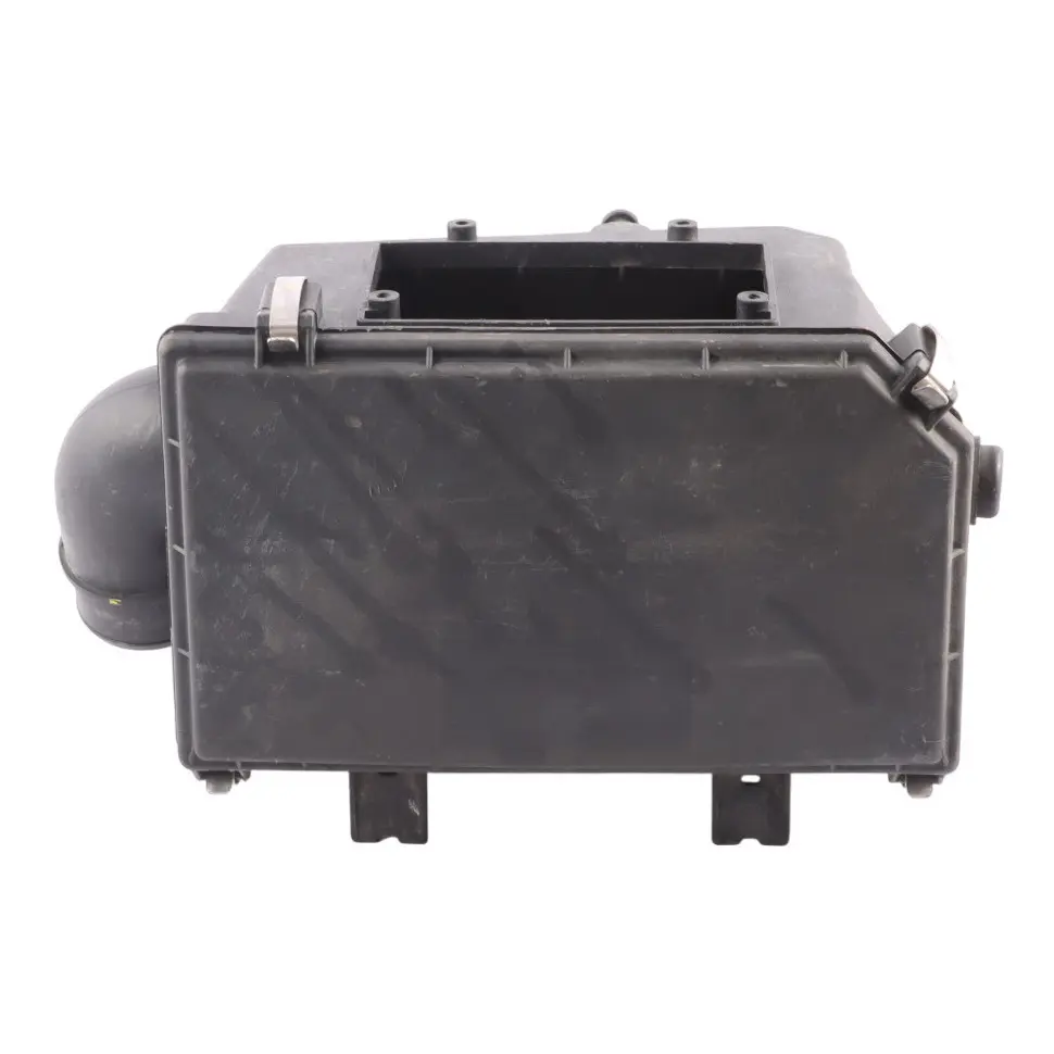 C450 Air Filter Box Housing Cover Tray to Smart Fortwo with Part number Q0003123V007000000 Smart Fortwo C450 Air Filter Box Housing Cover Tray - SKU Q0003123V007000000 - Part number Q0003123V007000000