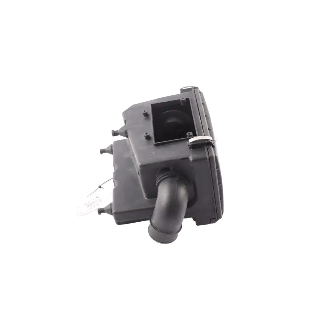 C450 Air Filter Box Housing Cover Tray to Smart Fortwo with Part number Q0003123V007000000 Smart Fortwo C450 Air Filter Box Housing Cover Tray - SKU Q0003123V007000000 - Part number Q0003123V007000000