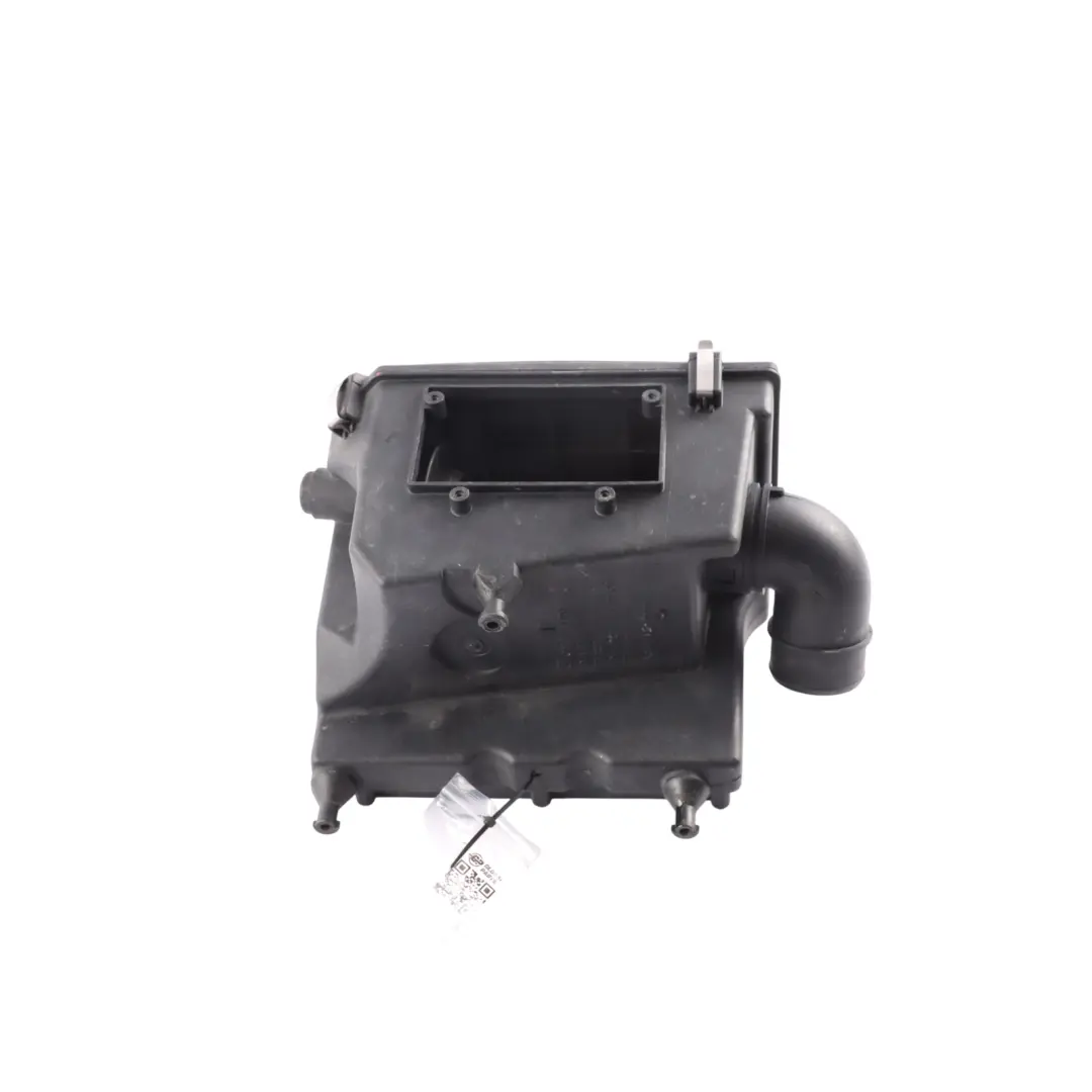 C450 Air Filter Box Housing Cover Tray to Smart Fortwo with Part number Q0003123V007000000 Smart Fortwo C450 Air Filter Box Housing Cover Tray - SKU Q0003123V007000000 - Part number Q0003123V007000000