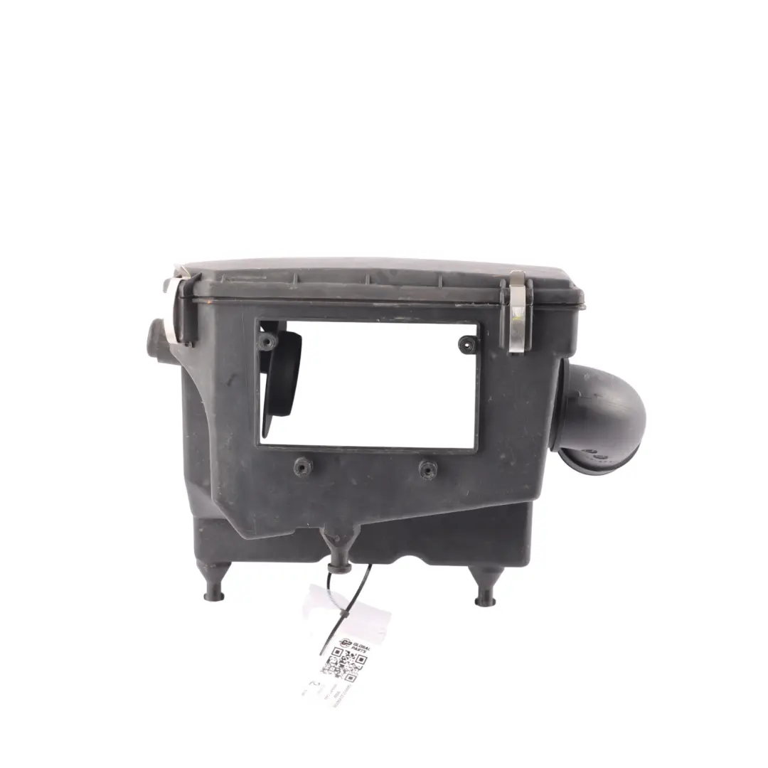 Smart Fortwo C450 Air Filter Box Housing Cover Tray - SKU Q0003123V007000000 - Part number Q0003123V007000000