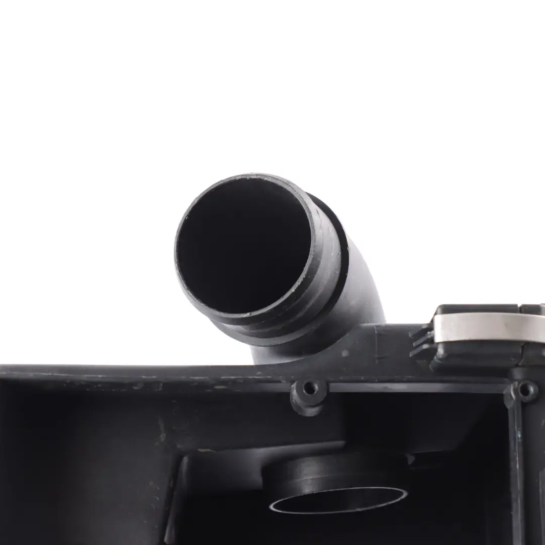 C450 Air Filter Box Housing Cover Tray to Smart Fortwo with Part number Q0003123V007000000 Smart Fortwo C450 Air Filter Box Housing Cover Tray - SKU Q0003123V007000000 - Part number Q0003123V007000000