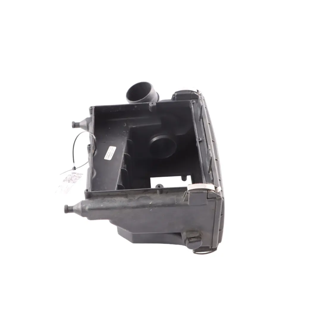 Smart Fortwo C450 Air Filter Box Housing Cover Tray - SKU Q0003123V007000000 - Part number Q0003123V007000000