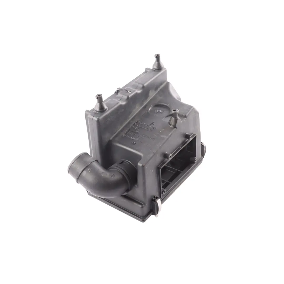 C450 Air Filter Box Housing Cover Tray to Smart Fortwo with Part number Q0003123V007000000 Smart Fortwo C450 Air Filter Box Housing Cover Tray - SKU Q0003123V007000000 - Part number Q0003123V007000000
