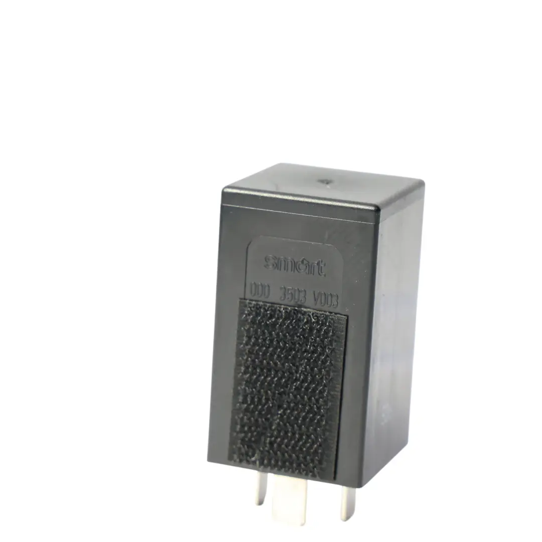 C450 Motore Immobilizzatore Relè Radio Ricetrasmettitore Q0003503V0030000 per Smart con numero di parte Q0003503V003000000 Smart C450 Motore Immobilizzatore Relè Radio Ricetrasmettitore Q0003503V0030000 - SKU Q0003503V003000000 - Numero di parte Q0003503V003000000