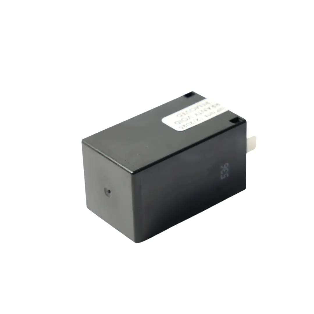 Smart C450 Récepteur Radio Du Relais Antidémarrage Moteur - SKU Q0003503V003000000 - Numéro de pièce Q0003503V003000000