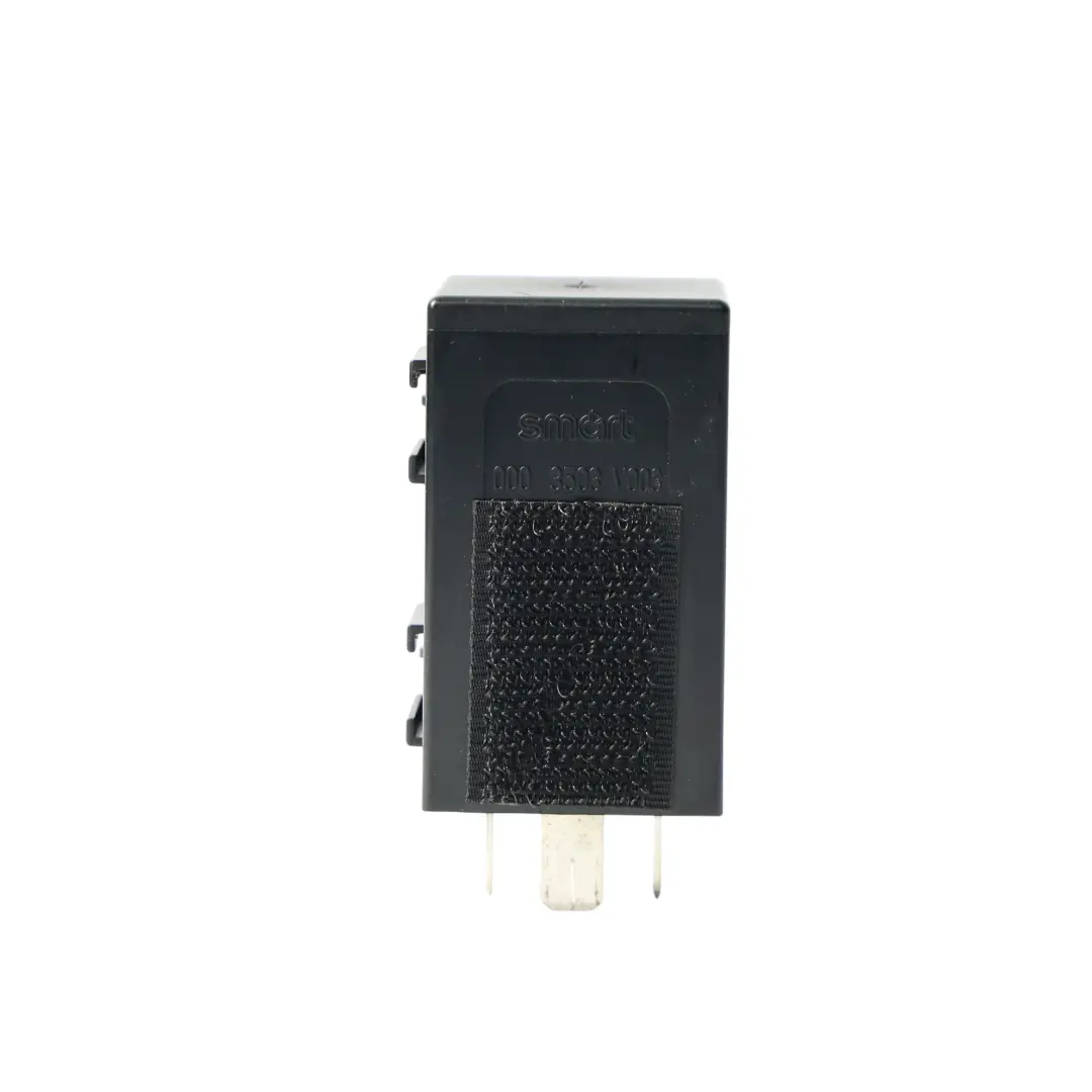 Smart C450 Motore Immobilizzatore Relè Radio Ricetrasmettitore Q0003503V0030000 - SKU Q0003503V003000000 - Numero di parte Q0003503V003000000