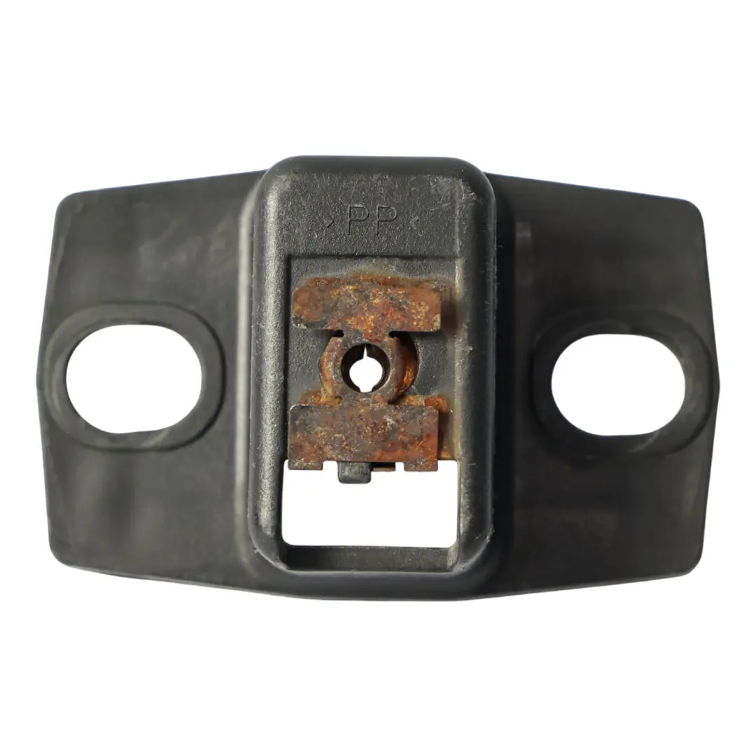 C450 Soporte De Máscara Frontal Soporte Z para Smart con número de pieza Q0003510V004000000 Smart C450 Soporte De Máscara Frontal Soporte Z - SKU Q0003510V004000000 - Número de pieza Q0003510V004000000