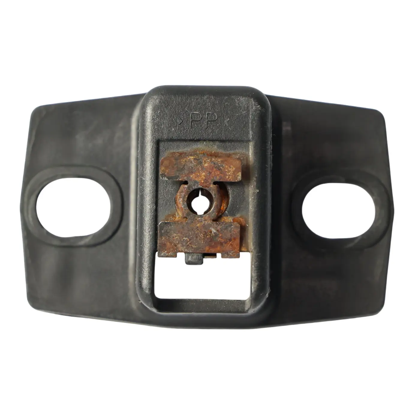 Smart C450 Support De Panneau Avant Support Z Q0003510V004000000