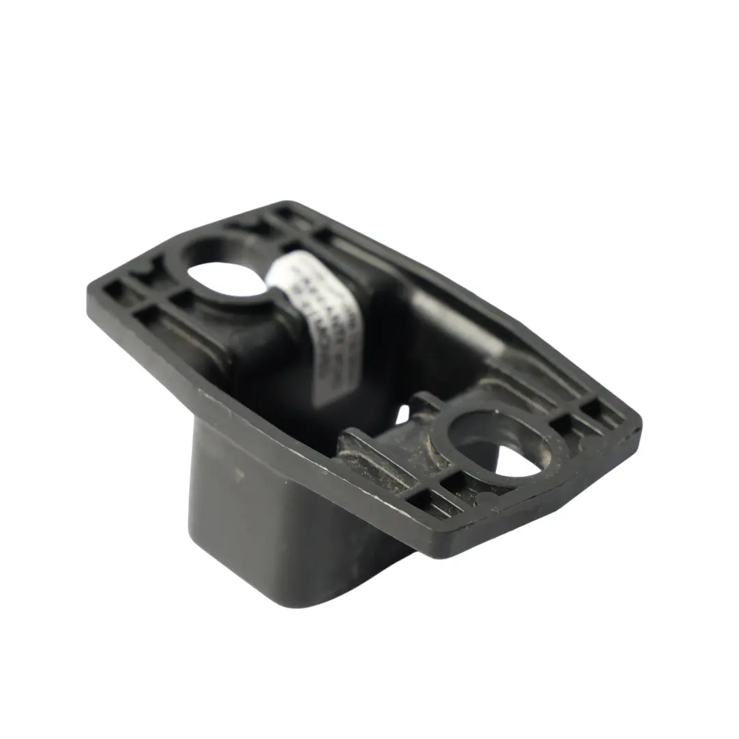 C450 Pannello Maschera Anteriore Supporto Staffa Z per Smart con numero di parte Q0003510V004000000 Smart C450 Pannello Maschera Anteriore Supporto Staffa Z - SKU Q0003510V004000000 - Numero di parte Q0003510V004000000