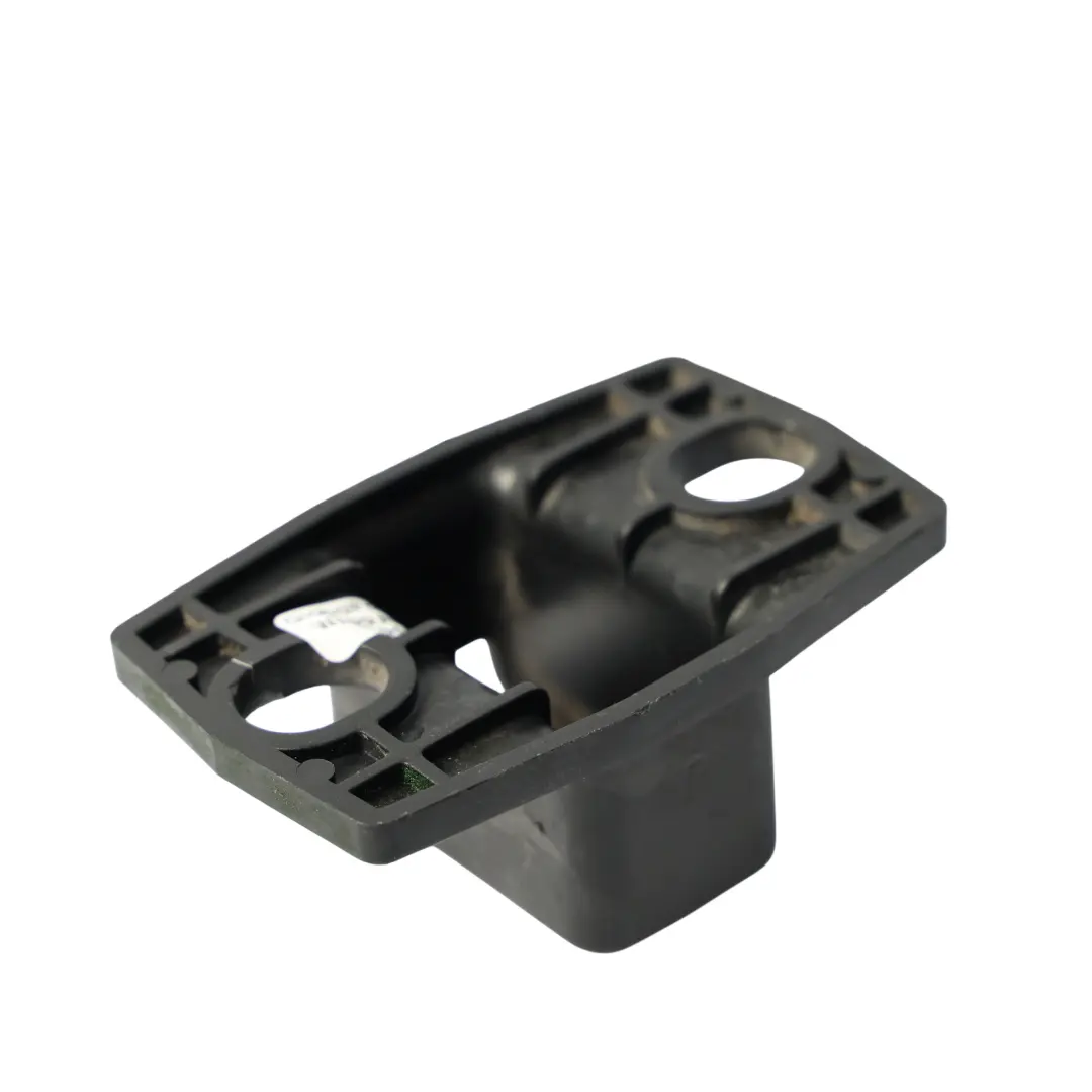 C450 Frontblende Halterung Z Support für Smart mit Teilenummer Q0003510V004000000 Smart C450 Frontblende Halterung Z Support - SKU Q0003510V004000000 - Teilenummer Q0003510V004000000