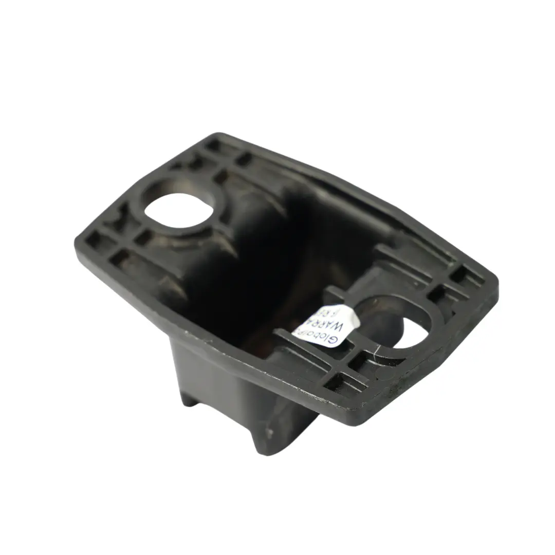 Smart C450 Pannello Maschera Anteriore Supporto Staffa Z - SKU Q0003510V004000000 - Numero di parte Q0003510V004000000