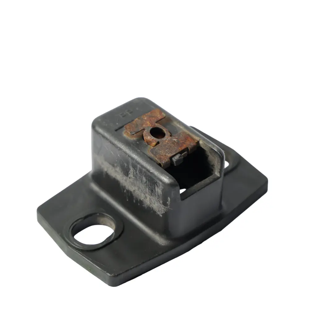 C450 Soporte De Máscara Frontal Soporte Z para Smart con número de pieza Q0003510V004000000 Smart C450 Soporte De Máscara Frontal Soporte Z - SKU Q0003510V004000000 - Número de pieza Q0003510V004000000