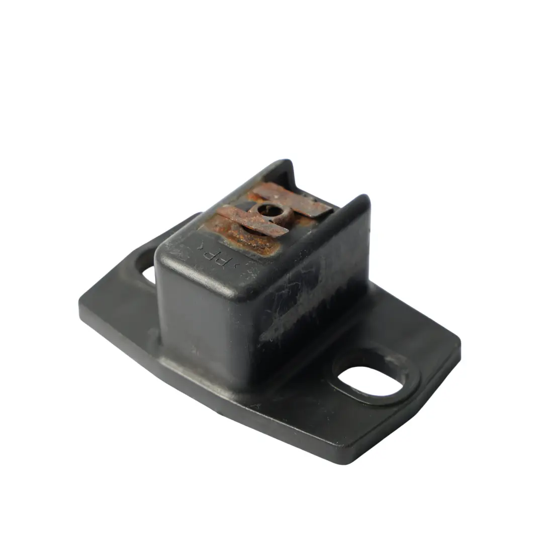 C450 Front Mask Panel Holder Bracket Z Support to Smart with Part number Q0003510V004000000 Smart C450 Front Mask Panel Holder Bracket Z Support - SKU Q0003510V004000000 - Part number Q0003510V004000000