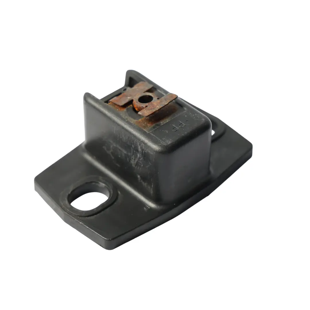 Smart C450 Soporte De Máscara Frontal Soporte Z - SKU Q0003510V004000000 - Número de pieza Q0003510V004000000