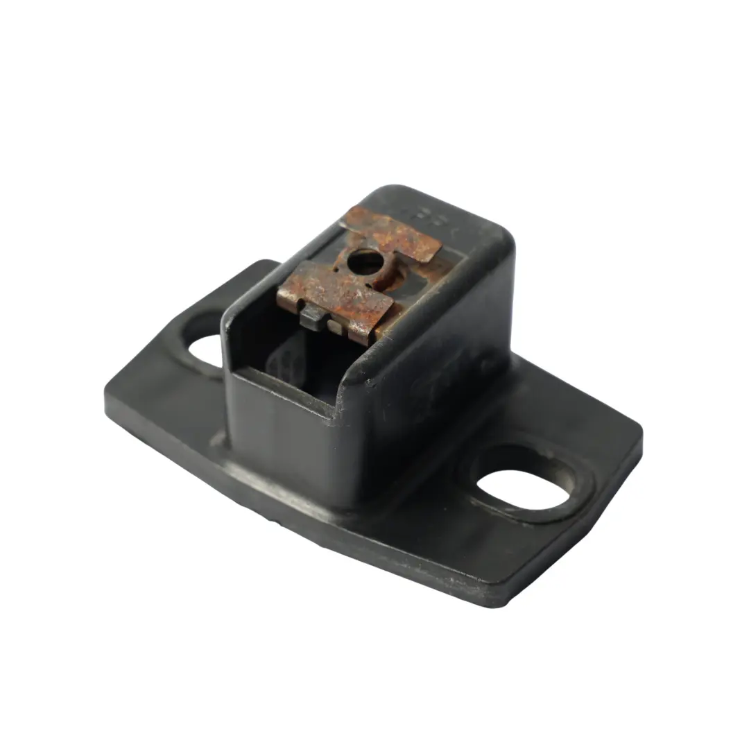 Smart C450 Support De Panneau Avant Support Z - SKU Q0003510V004000000 - Numéro de pièce Q0003510V004000000