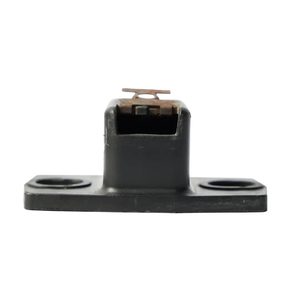 Smart C450 Pannello Maschera Anteriore Supporto Staffa Z - SKU Q0003510V004000000 - Numero di parte Q0003510V004000000