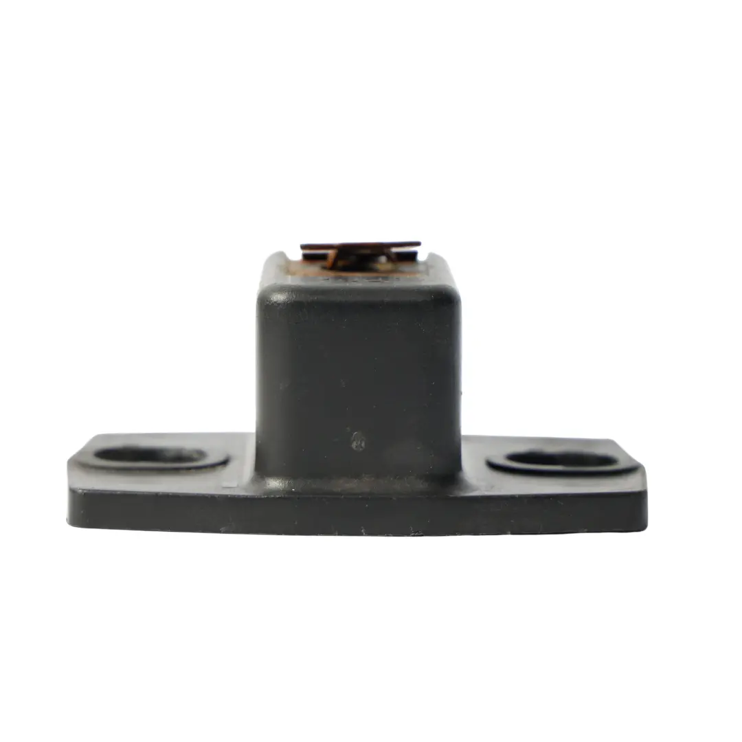 Smart C450 Pannello Maschera Anteriore Supporto Staffa Z - SKU Q0003510V004000000 - Numero di parte Q0003510V004000000