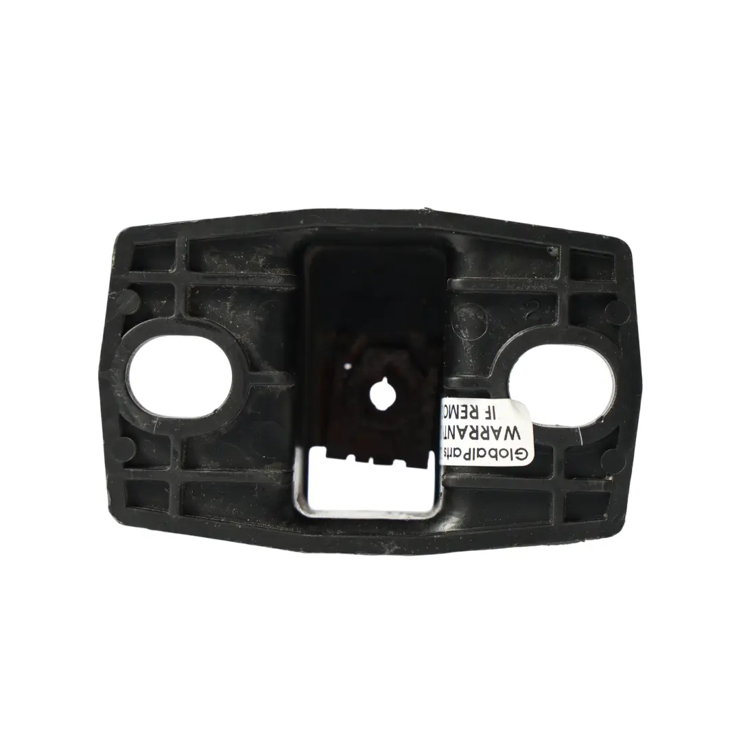 C450 Frontblende Halterung Z Support für Smart mit Teilenummer Q0003510V004000000 Smart C450 Frontblende Halterung Z Support - SKU Q0003510V004000000 - Teilenummer Q0003510V004000000