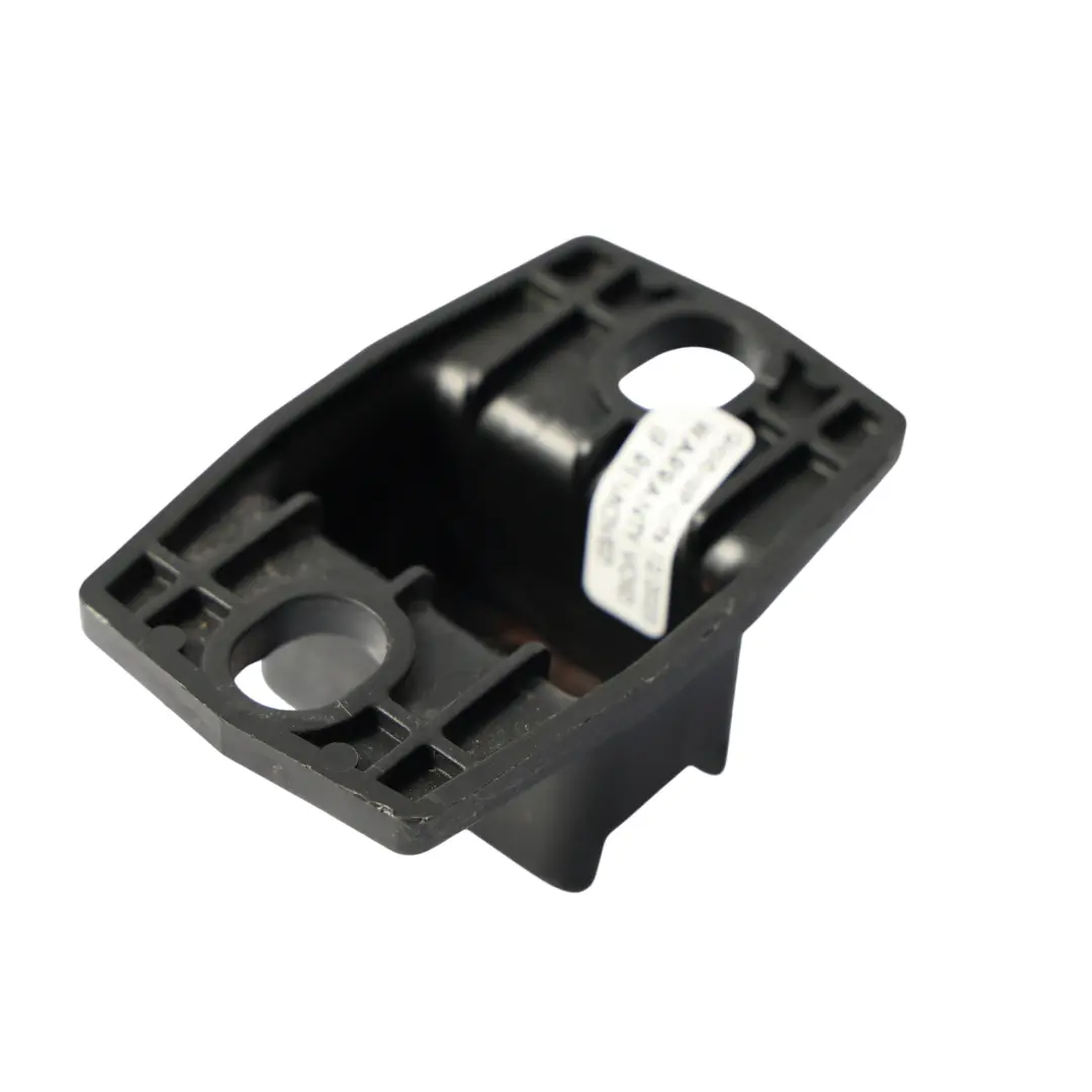 C450 Soporte De Máscara Frontal Soporte Z para Smart con número de pieza Q0003510V004000000 Smart C450 Soporte De Máscara Frontal Soporte Z - SKU Q0003510V004000000 - Número de pieza Q0003510V004000000