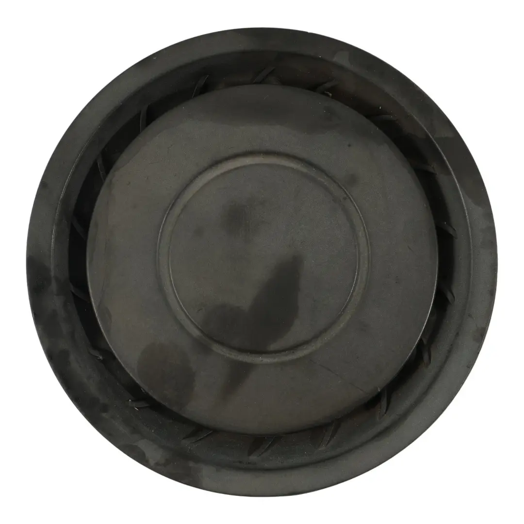 Smart Fortwo C450 Osłona Zaślepka Rury Dolotu Wlotu Powietrza - SKU Q0003540V007 - Numer Części Q0003540V007