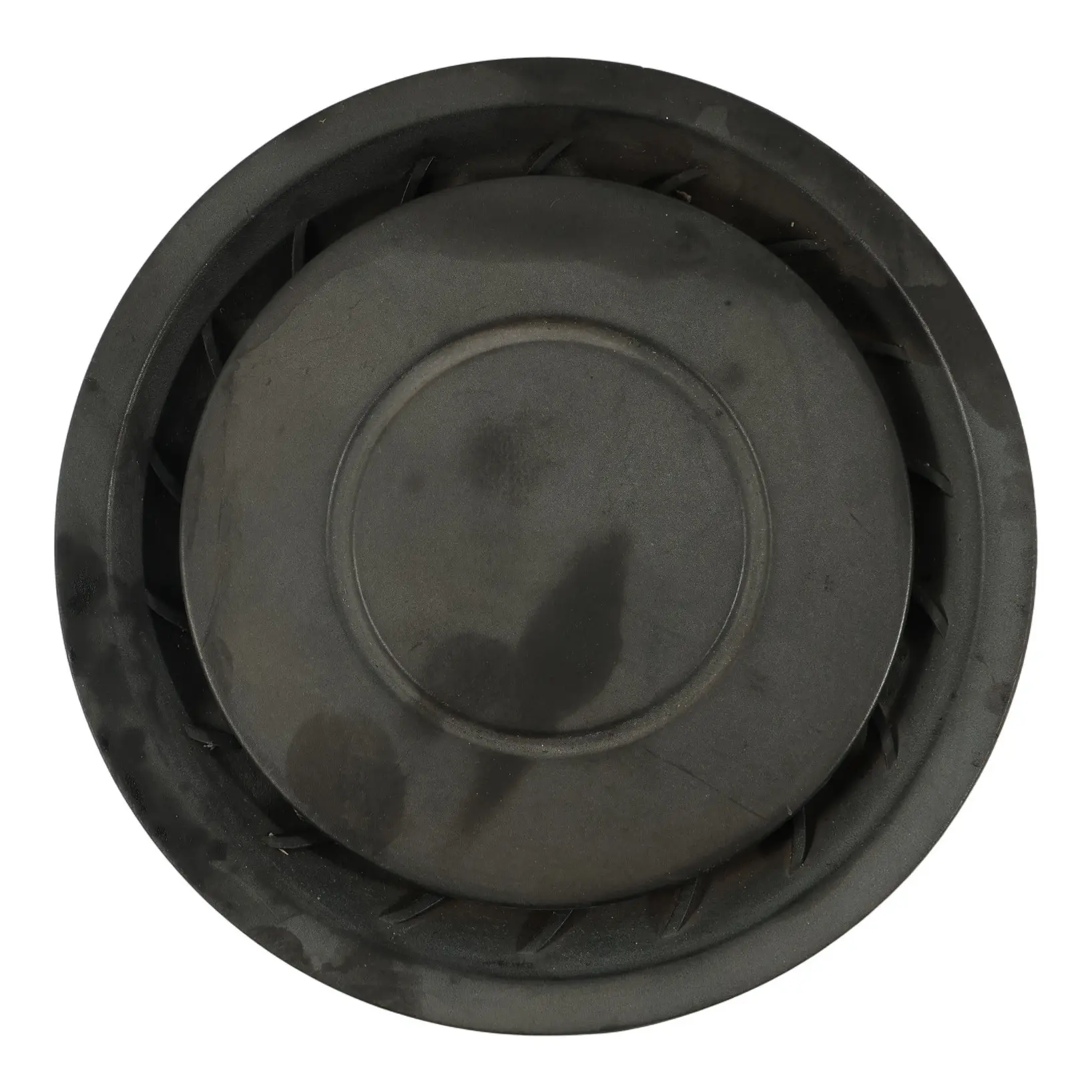 Smart Fortwo C450 Tubo Di Aspirazione Dell'Aria Coperchio Del Tubo Q0003540V007