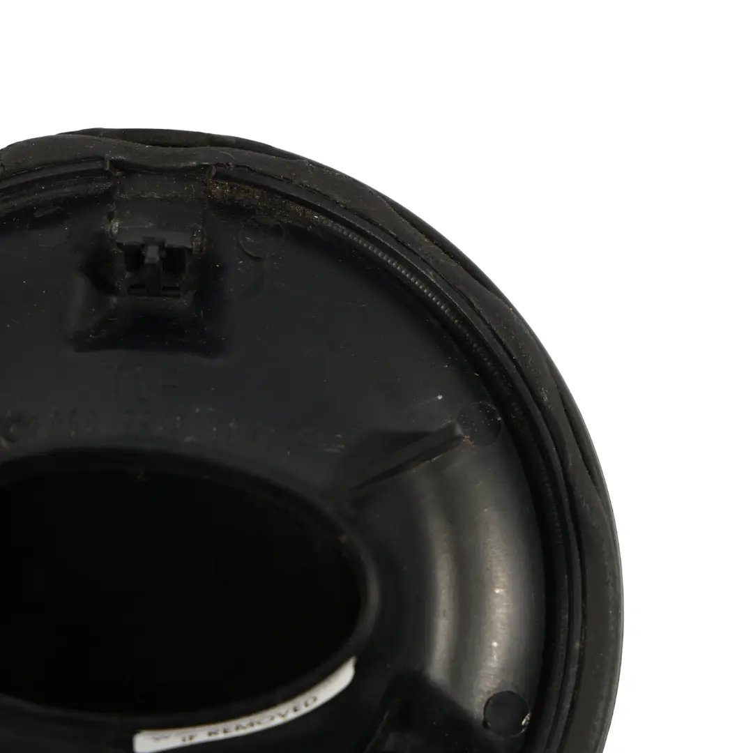 C450 Cache-Tube D'Admission D'Air pour Smart Fortwo à propos du numéro de pièce Q0003540V007 Smart Fortwo C450 Cache-Tube D'Admission D'Air - SKU Q0003540V007 - Numéro de pièce Q0003540V007