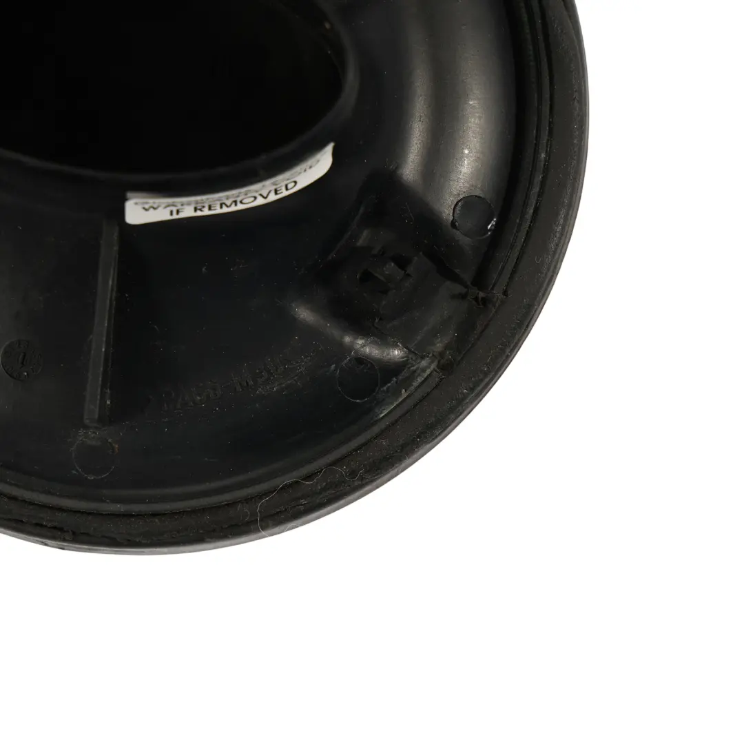 C450 Cache-Tube D'Admission D'Air pour Smart Fortwo à propos du numéro de pièce Q0003540V007 Smart Fortwo C450 Cache-Tube D'Admission D'Air - SKU Q0003540V007 - Numéro de pièce Q0003540V007