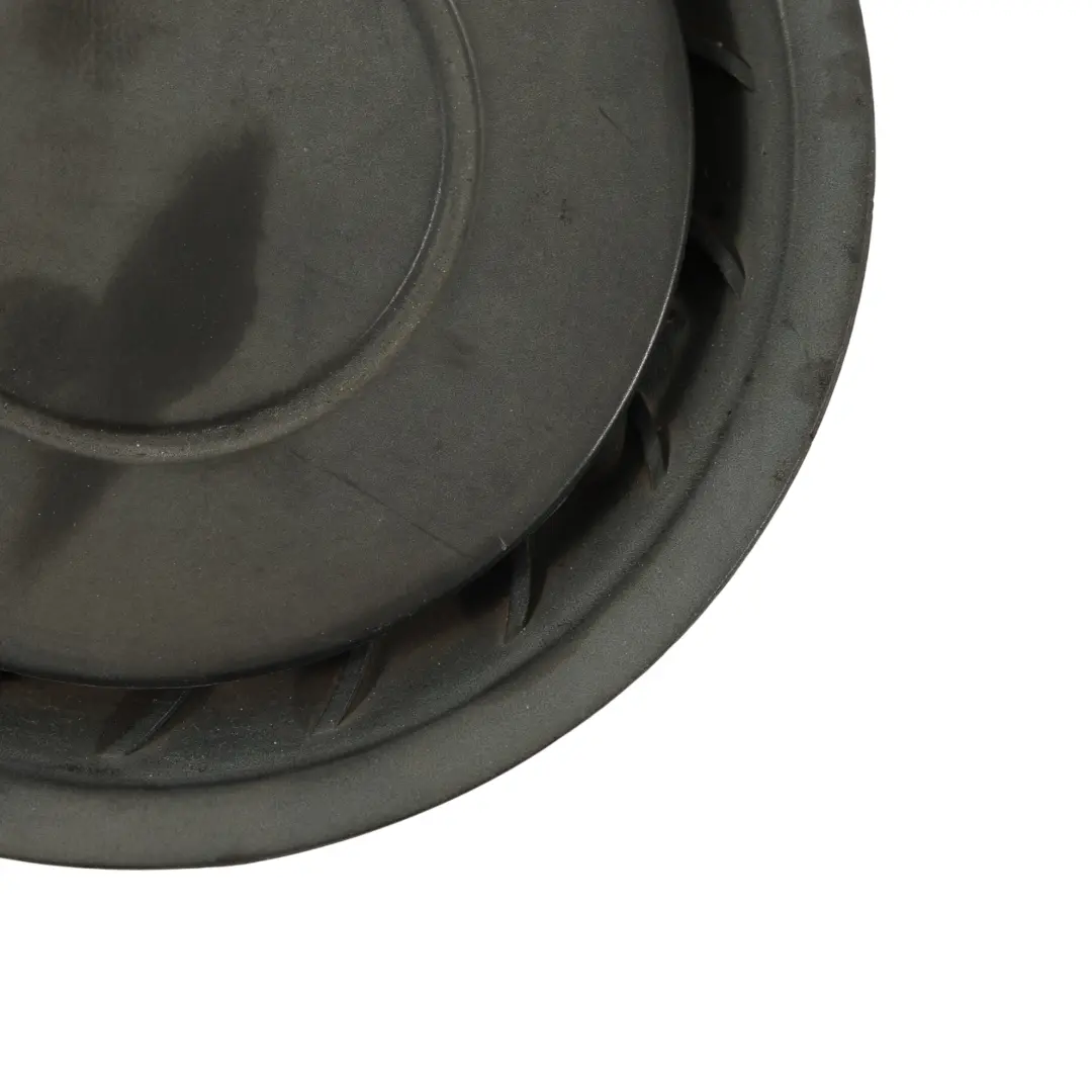 C450 Osłona Zaślepka Rury Dolotu Wlotu Powietrza do Smart Fortwo o numerze Q0003540V007 Smart Fortwo C450 Osłona Zaślepka Rury Dolotu Wlotu Powietrza - SKU Q0003540V007 - Numer Części Q0003540V007