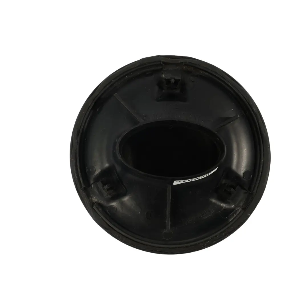 C450 Luft Einlass Rohr Kappe Abdeckung für Smart Fortwo mit Teilenummer Q0003540V007 Smart Fortwo C450 Luft Einlass Rohr Kappe Abdeckung - SKU Q0003540V007 - Teilenummer Q0003540V007