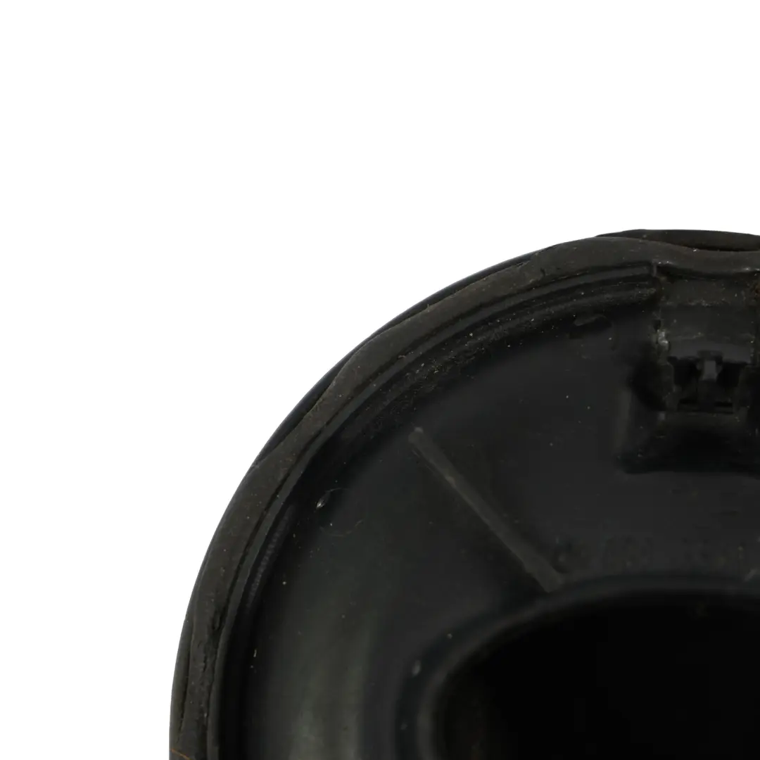 Smart Fortwo C450 Osłona Zaślepka Rury Dolotu Wlotu Powietrza - SKU Q0003540V007 - Numer Części Q0003540V007