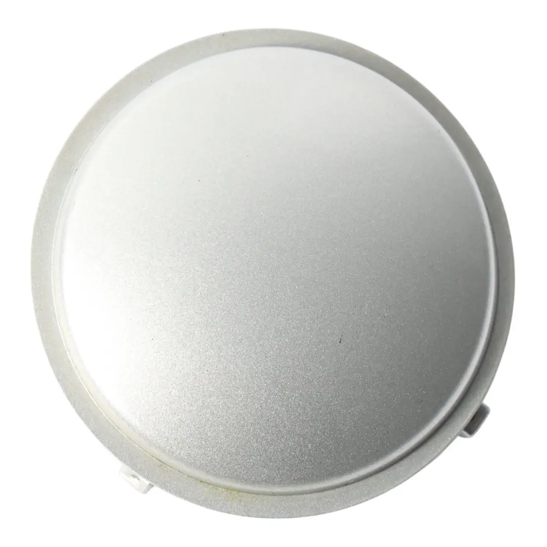 Smart C450 Anteriore Fendinebbia Copertura Lampada Sinistra - SKU Q0003803V001C26L00 - Numero di parte Q0003803V001C26L00