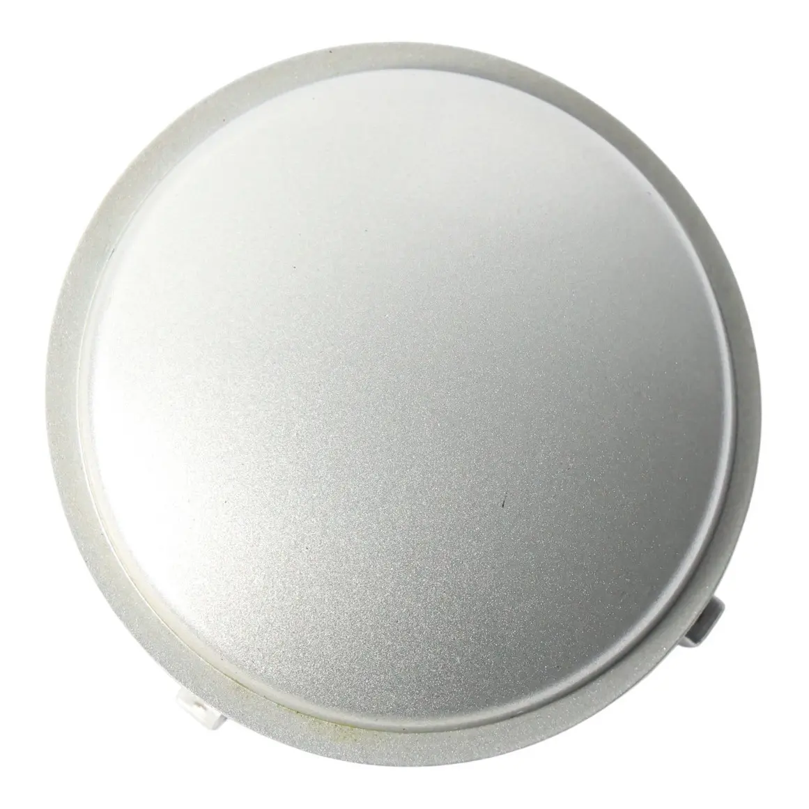 Smart C450 Delantero Faro Antiniebla Tapa Izquierda Q0003803V001C26L00