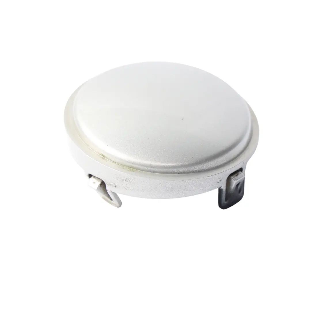 C450 Delantero Faro Antiniebla Tapa Izquierda para Smart con número de pieza Q0003803V001C26L00 Smart C450 Delantero Faro Antiniebla Tapa Izquierda - SKU Q0003803V001C26L00 - Número de pieza Q0003803V001C26L00