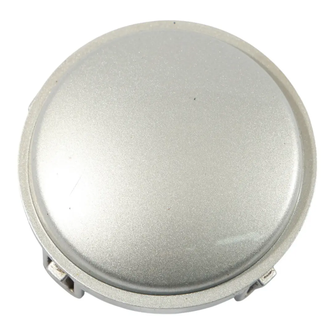 C450 Cubierta Antiniebla Parachoques Delantero para Smart Fortwo con número de pieza Q0003815V001C26L00 Smart Fortwo C450 Cubierta Antiniebla Parachoques Delantero - SKU Q0003815V001C26L00 - Número de pieza Q0003815V001C26L00