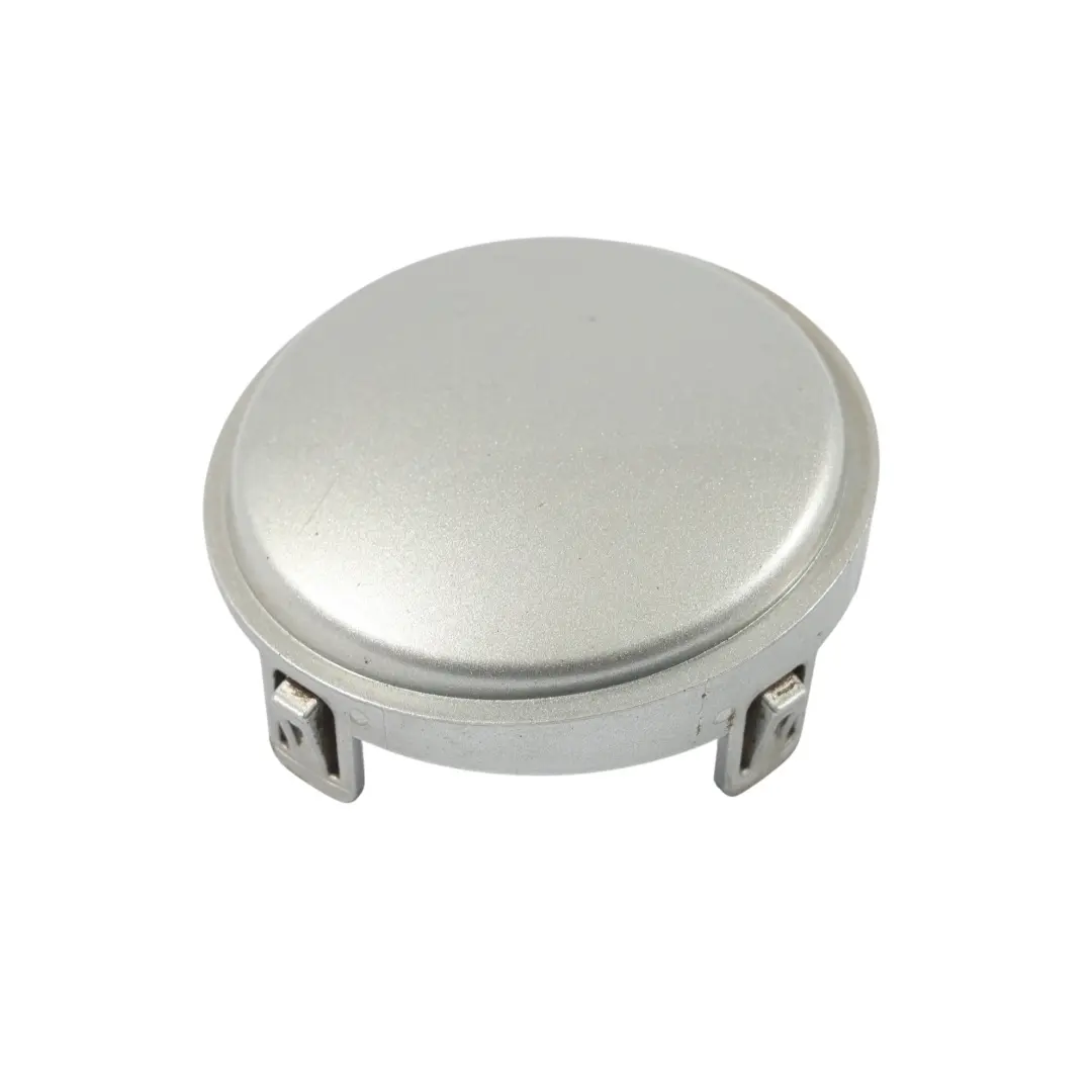 C450 Cache De Feu Antibrouillard Avant pour Smart Fortwo à propos du numéro de pièce Q0003815V001C26L00 Smart Fortwo C450 Cache De Feu Antibrouillard Avant - SKU Q0003815V001C26L00 - Numéro de pièce Q0003815V001C26L00