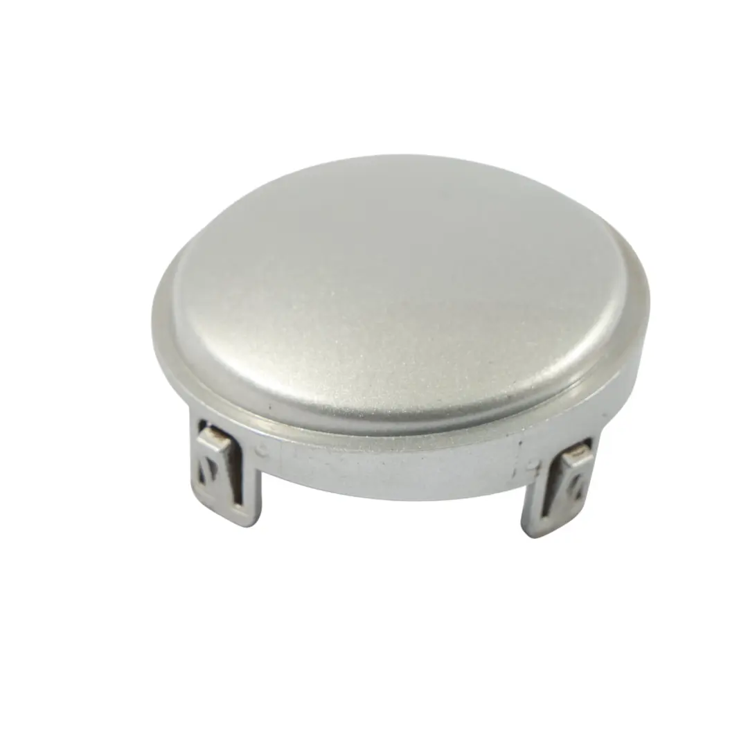 Smart Fortwo C450 Zaślepka Lampy Przeciwmgielnej Przód - SKU Q0003815V001C26L00 - Numer Części Q0003815V001C26L00