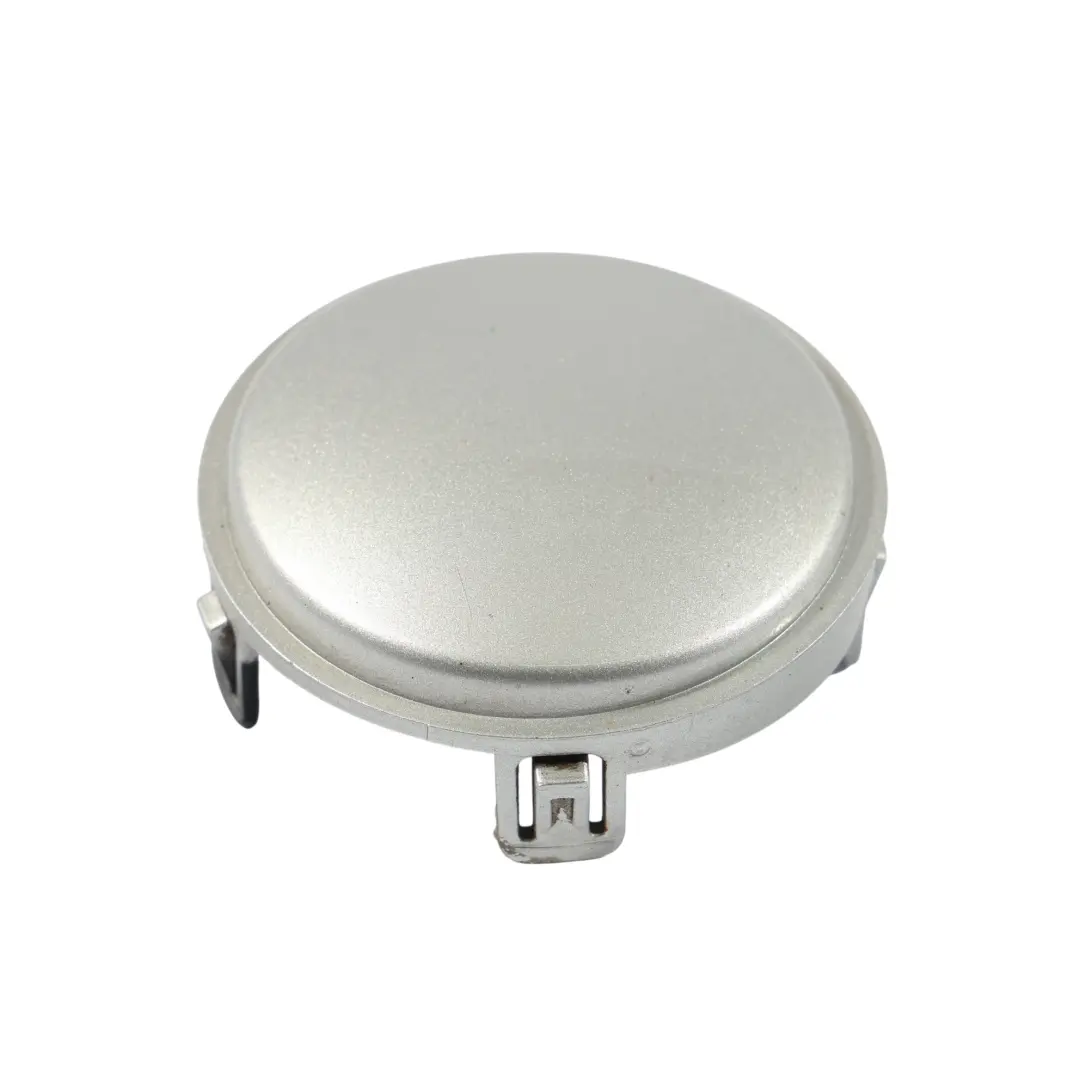 C450 Zaślepka Lampy Przeciwmgielnej Przód do Smart Fortwo o numerze Q0003815V001C26L00 Smart Fortwo C450 Zaślepka Lampy Przeciwmgielnej Przód - SKU Q0003815V001C26L00 - Numer Części Q0003815V001C26L00