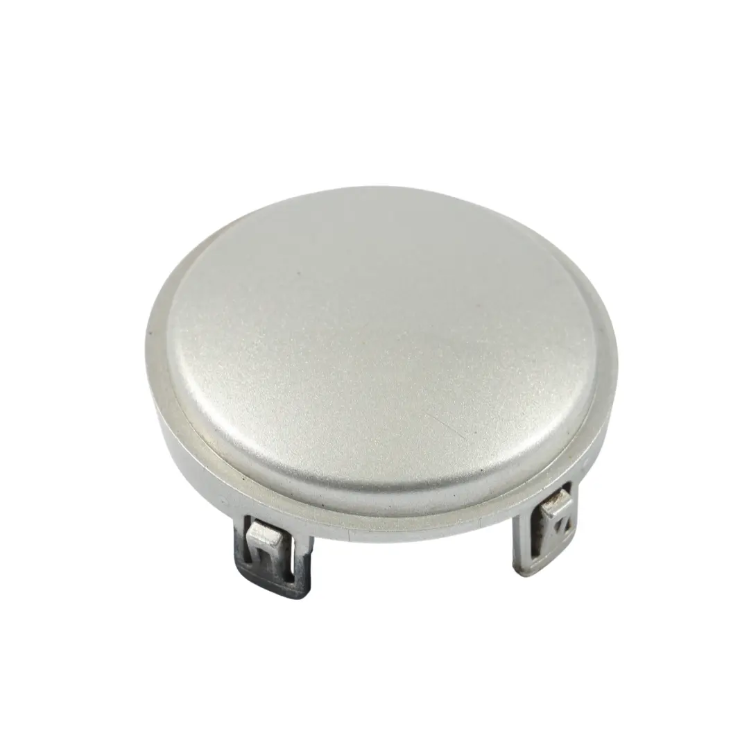 Smart Fortwo C450 Zaślepka Lampy Przeciwmgielnej Przód - SKU Q0003815V001C26L00 - Numer Części Q0003815V001C26L00