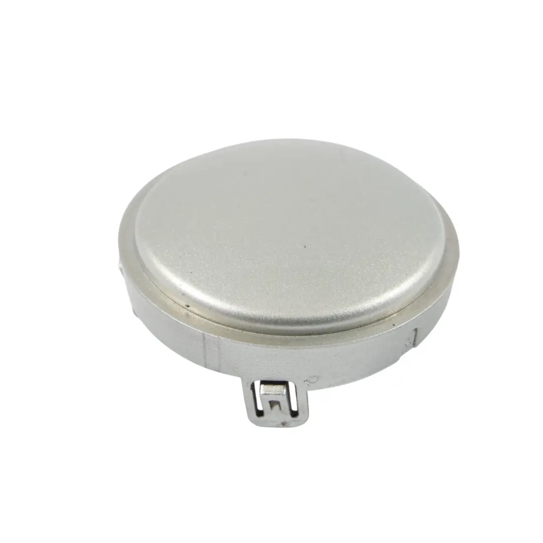 C450 Cache De Feu Antibrouillard Avant pour Smart Fortwo à propos du numéro de pièce Q0003815V001C26L00 Smart Fortwo C450 Cache De Feu Antibrouillard Avant - SKU Q0003815V001C26L00 - Numéro de pièce Q0003815V001C26L00