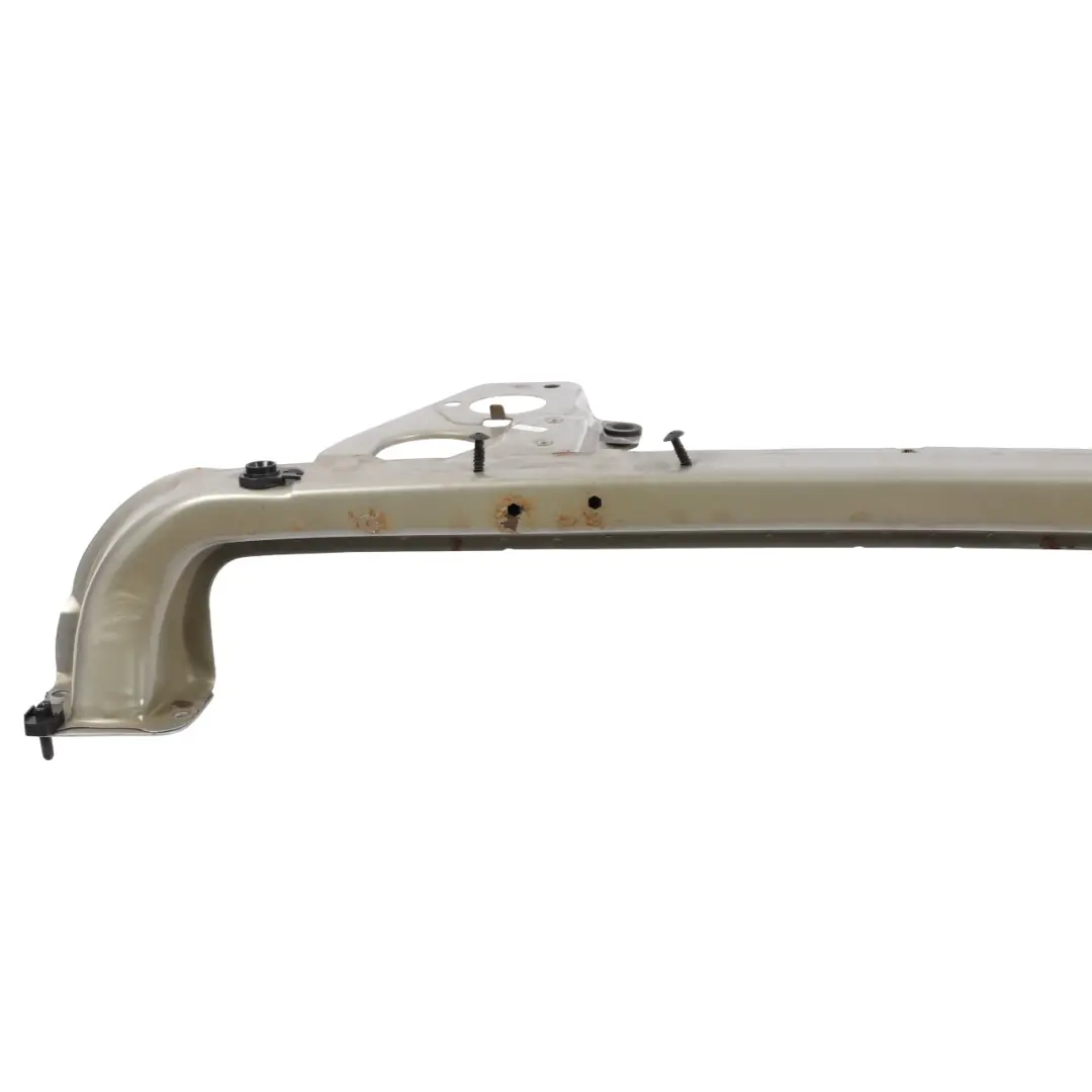 C450 Traverse Support Cadre Avant Argent Métallique pour Smart Fortwo à propos du numéro de pièce Q0003824V006000000-SILV Smart Fortwo C450 Traverse Support Cadre Avant Argent Métallique - SKU Q0003824V006000000-SILV - Numéro de pièce Q0003824V006000000-SILV