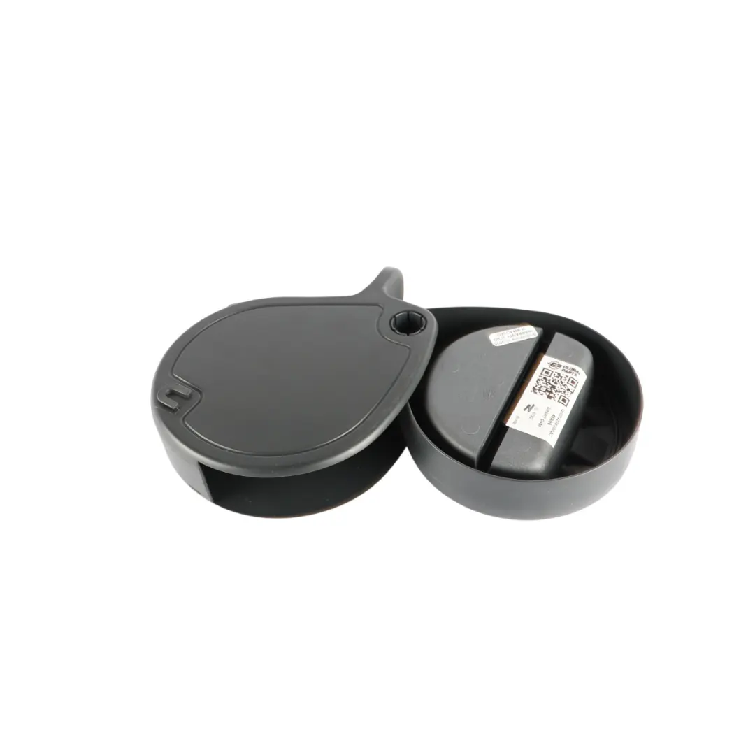 C450 Armaturenbrett Aschenbecher Verkleidung 0004238V002 für Smart Fortwo mit Teilenummer Q0004238V002C48A00 Smart Fortwo C450 Armaturenbrett Aschenbecher Verkleidung 0004238V002 - SKU Q0004238V002C48A00 - Teilenummer Q0004238V002C48A00