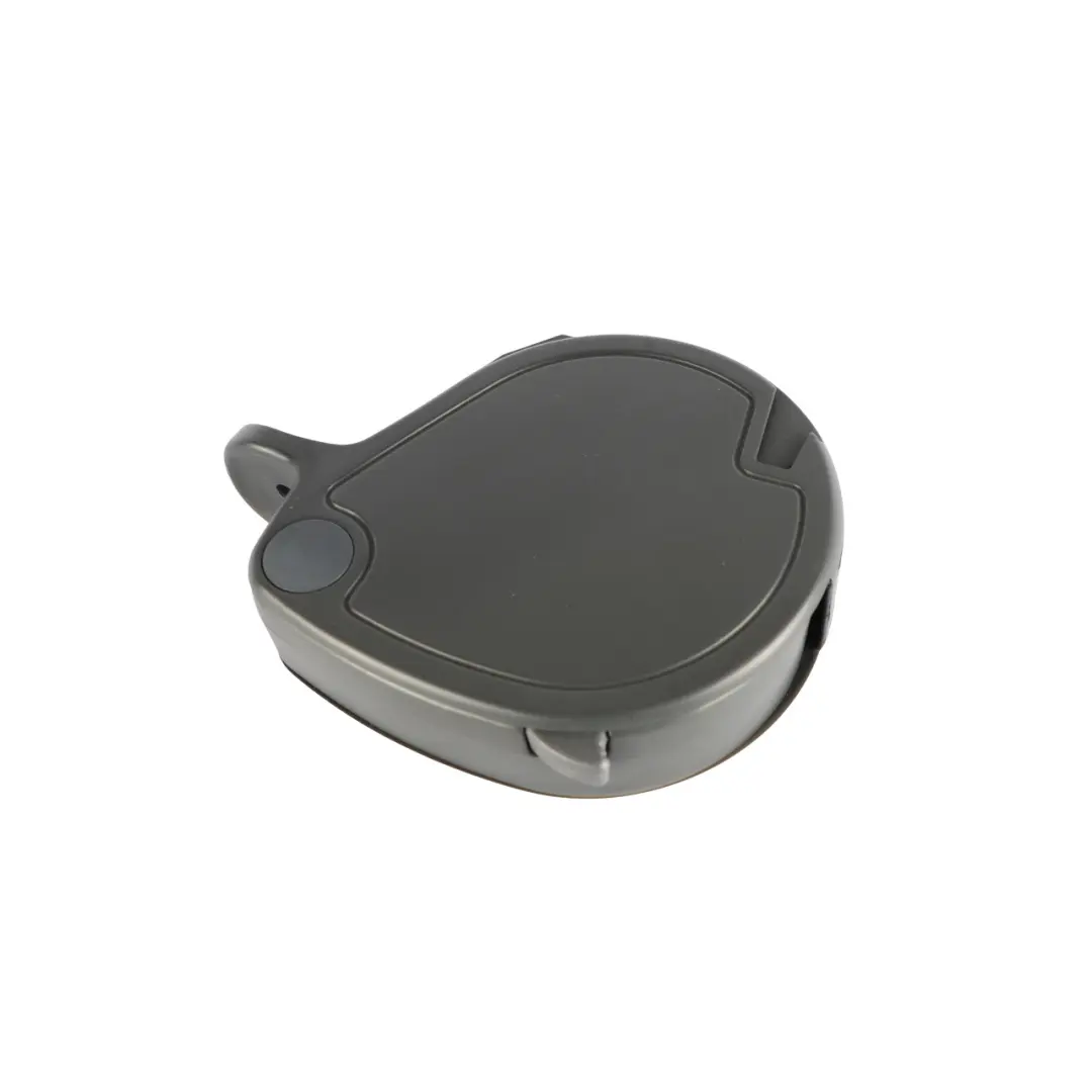 Smart Fortwo C450 Armaturenbrett Aschenbecher Verkleidung 0004238V002 - SKU Q0004238V002C48A00 - Teilenummer Q0004238V002C48A00