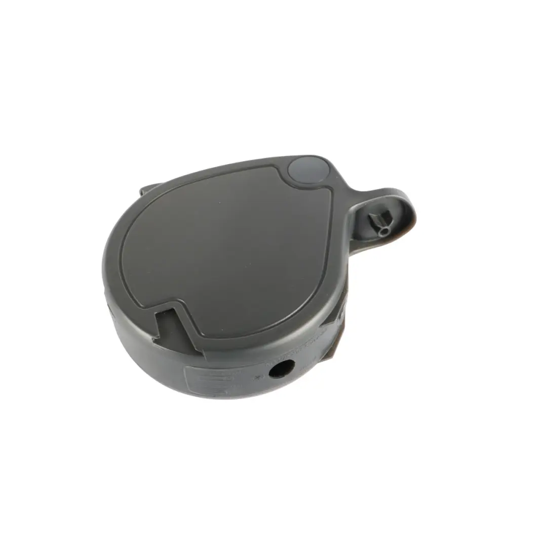 C450 Dashboard Centre Ashtray Trim Cover Storage 0004238V002 to Smart Fortwo with Part number Q0004238V002C48A00 Smart Fortwo C450 Dashboard Centre Ashtray Trim Cover Storage 0004238V002 - SKU Q0004238V002C48A00 - Part number Q0004238V002C48A00